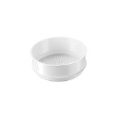 Tescoma Presto Steam Basket 20Cm ,,